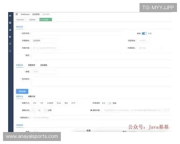 皇冠视讯评测揭示平台优惠活动、充值流程及客服服务的真实情况
