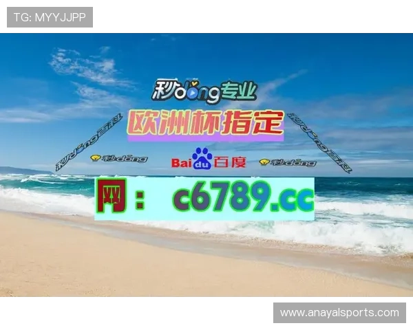 访问ag捕鱼王下载官网，轻松获取最新版本游戏下载和游戏攻略