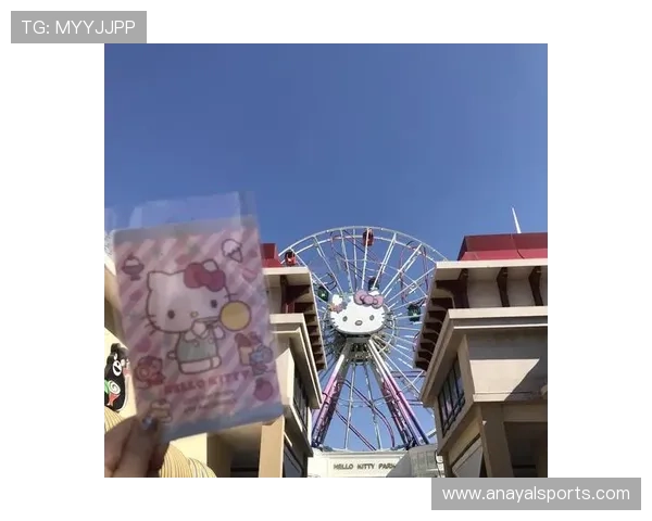 选择PA亚游直营，享受专业优质的游戏体验与多样化的娱乐玩法