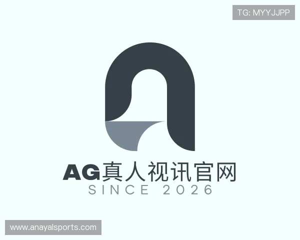 认识ag真人视讯官网